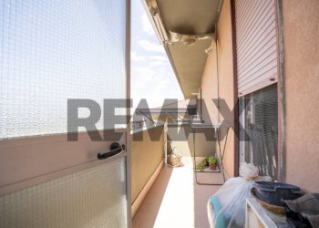 Balcone - Appartamento Villaggio Sant'Antonio Abate
 
interno 6, Camporotondo Etneo - foto 11