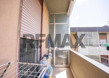 Balcone - Appartamento Villaggio Sant'Antonio Abate
 
interno 6, Camporotondo Etneo - foto 12
