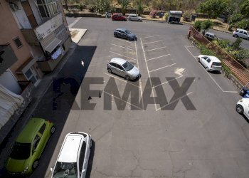 Edificio all\'aperto - Appartamento Villaggio Sant'Antonio Abate
 
interno 6, Camporotondo Etneo - foto 14