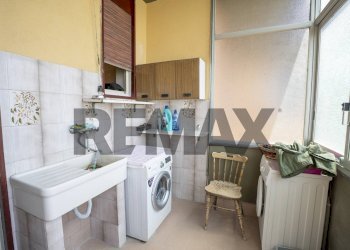 Lavanderia - Appartamento Villaggio Sant'Antonio Abate
 
interno 6, Camporotondo Etneo - foto 15