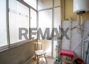 Lavanderia - Appartamento Villaggio Sant'Antonio Abate
 
interno 6, Camporotondo Etneo - foto 16