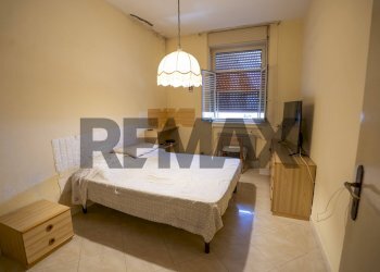 Camera / camera da letto - Appartamento Villaggio Sant'Antonio Abate
 
interno 6, Camporotondo Etneo - foto 21