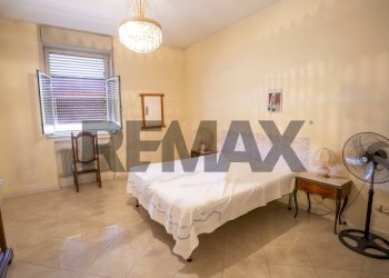 Camera / camera da letto - Appartamento Villaggio Sant'Antonio Abate
 
interno 6, Camporotondo Etneo - foto 23