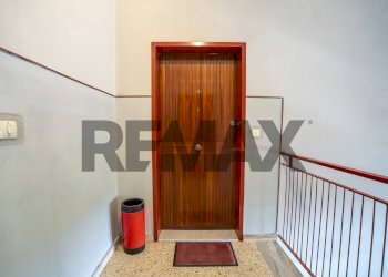 Hall / corridoio - Appartamento Villaggio Sant'Antonio Abate
 
interno 6, Camporotondo Etneo - foto 26