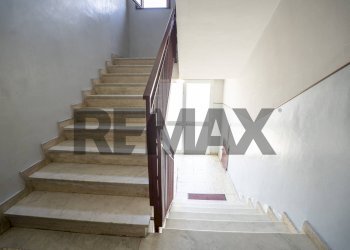 Scale - Appartamento Villaggio Sant'Antonio Abate
 
interno 6, Camporotondo Etneo - foto 28