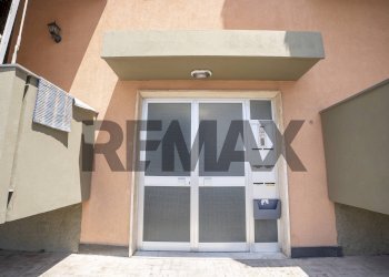 Terrazza - Appartamento Villaggio Sant'Antonio Abate
 
interno 6, Camporotondo Etneo - foto 30
