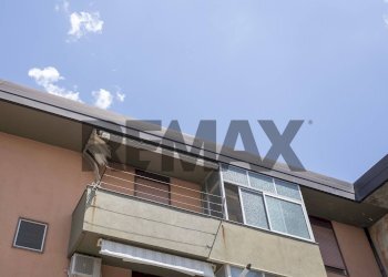 Edificio all\'aperto - Appartamento Villaggio Sant'Antonio Abate
 
interno 6, Camporotondo Etneo - foto 32