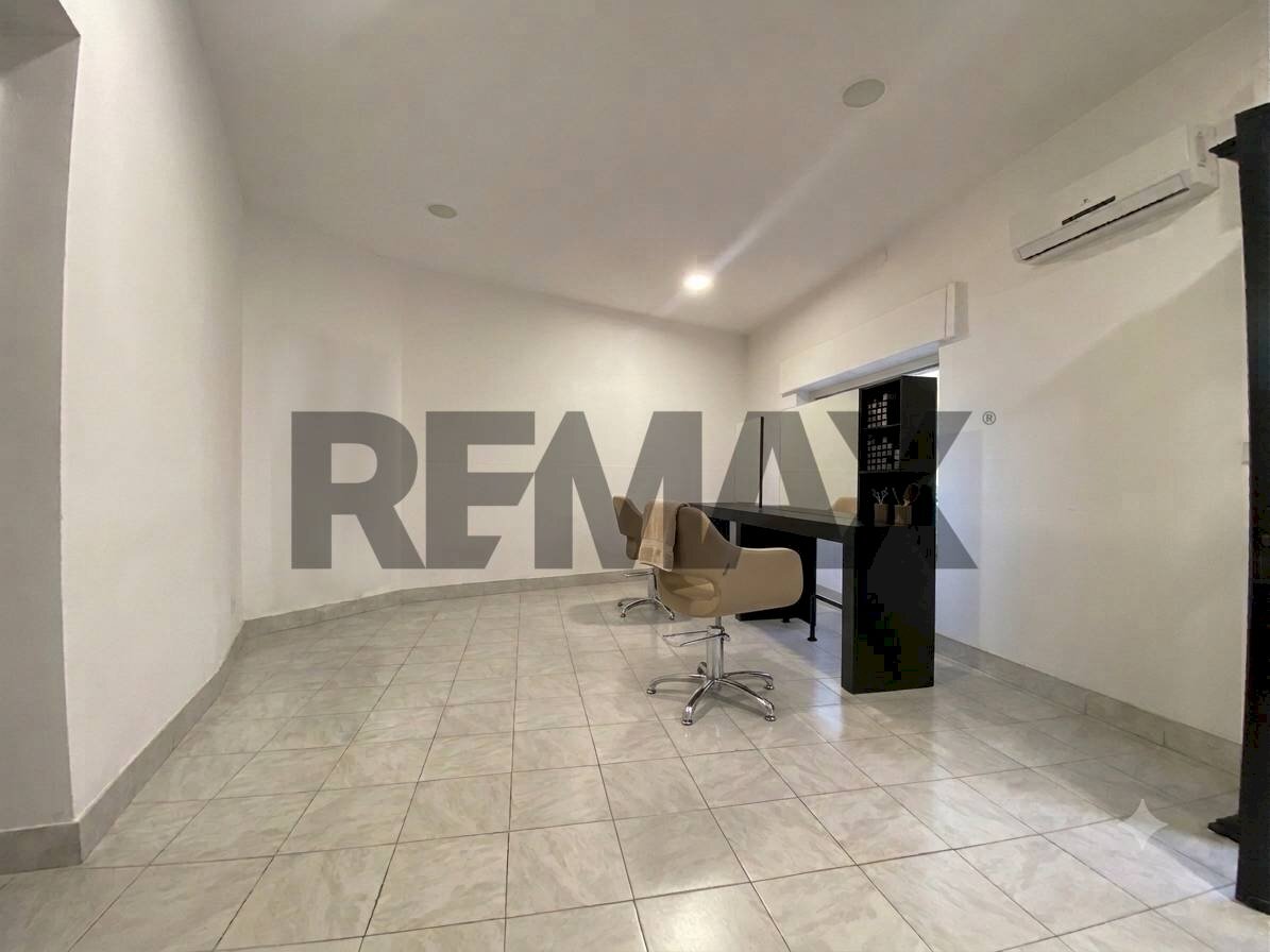 Ufficio - Semi-detached house Corso Sicilia
14, Torregrotta - photo 3