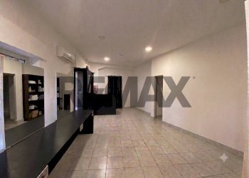 Stanza vuota - Semi-detached house Corso Sicilia
 
14, Torregrotta - photo 2