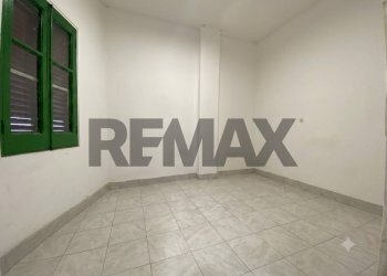 Stanza vuota - Semi-detached house Corso Sicilia
 
14, Torregrotta - photo 4