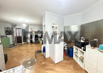 Cucina - Quadrilocale Via Giuseppe di Vittorio
 
12, Belpasso - foto 3