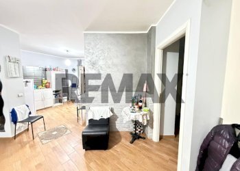 Soggiorno - Quadrilocale Via Giuseppe di Vittorio
 
12, Belpasso - foto 5