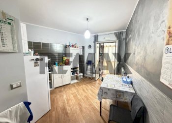 Cucina - Quadrilocale Via Giuseppe di Vittorio
 
12, Belpasso - foto 7