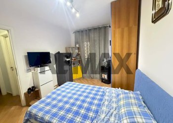 Camera / camera da letto - Quadrilocale Via Giuseppe di Vittorio
 
12, Belpasso - foto 8