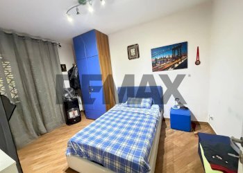 Camera / camera da letto - Quadrilocale Via Giuseppe di Vittorio
 
12, Belpasso - foto 9