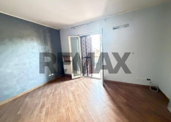 Stanza vuota - Quadrilocale Via Giuseppe di Vittorio
 
12, Belpasso - foto 11