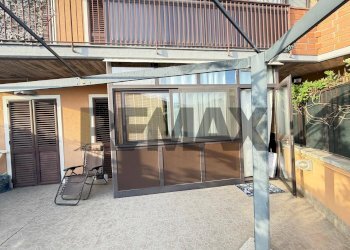 Terrazza - Quadrilocale Via Giuseppe di Vittorio
 
12, Belpasso - foto 15