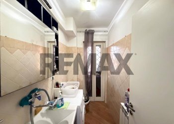 Bagno - Quadrilocale Via Giuseppe di Vittorio
 
12, Belpasso - foto 16