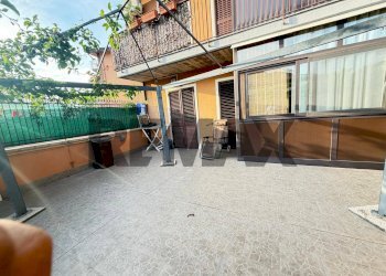 Terrazza - Quadrilocale Via Giuseppe di Vittorio
 
12, Belpasso - foto 18