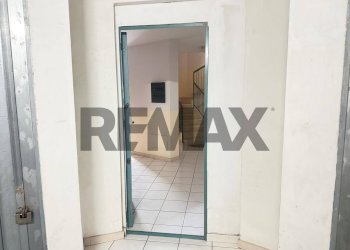 Hall / corridoio - Quadrilocale Via Giuseppe di Vittorio
 
12, Belpasso - foto 26