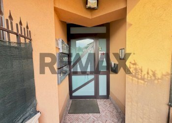 Hall / corridoio - Quadrilocale Via Giuseppe di Vittorio
 
12, Belpasso - foto 27
