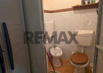 Bagno - Independent house Via Bardazzi Chiuse del Signore
snc, Piedimonte Etneo - photo 14