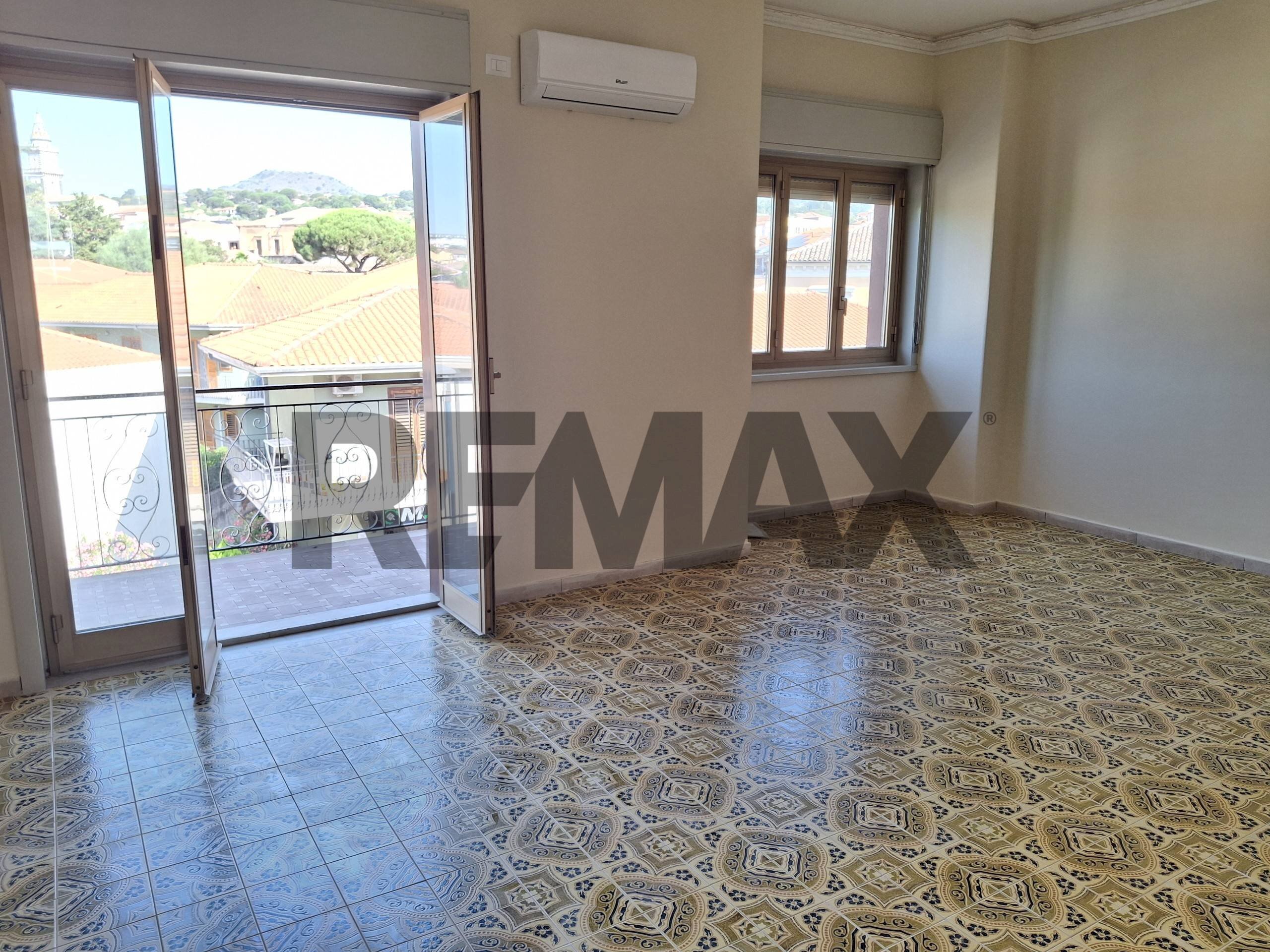 Stanza vuota - Four-room apartment Via Guglielmo Marconi
 
24, Pedara - photo 3