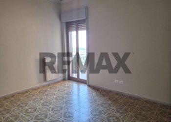 Stanza vuota - Four-room apartment Via Guglielmo Marconi
 
24, Pedara - photo 9