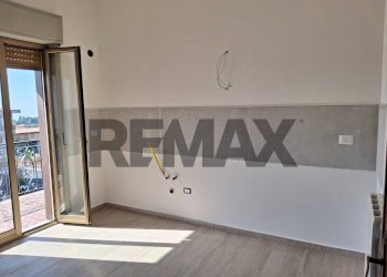 Stanza vuota - Four-room apartment Via Guglielmo Marconi
 
24, Pedara - photo 12