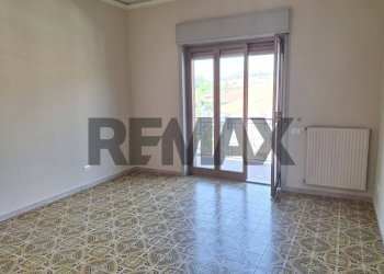 Stanza vuota - Four-room apartment Via Guglielmo Marconi
 
24, Pedara - photo 13
