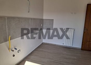 Stanza vuota - Four-room apartment Via Guglielmo Marconi
 
24, Pedara - photo 14