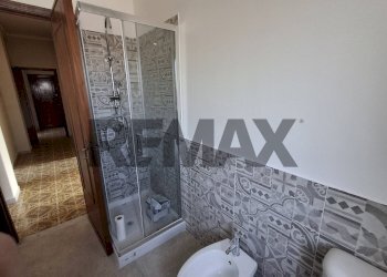 Bagno - Four-room apartment Via Guglielmo Marconi
 
24, Pedara - photo 15