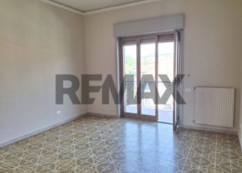 Stanza vuota - Four-room apartment Via Guglielmo Marconi
 
24, Pedara - photo 18