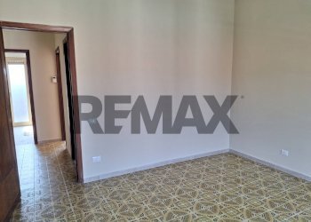 Stanza vuota - Four-room apartment Via Guglielmo Marconi
 
24, Pedara - photo 19