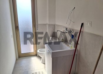 Bagno - Four-room apartment Via Guglielmo Marconi
 
24, Pedara - photo 20