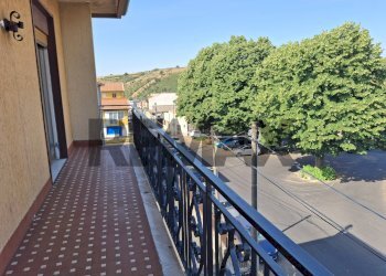 Balcone - Four-room apartment Via Guglielmo Marconi
 
24, Pedara - photo 21