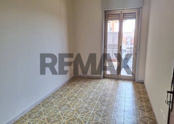 Stanza vuota - Four-room apartment Via Guglielmo Marconi
 
24, Pedara - photo 22
