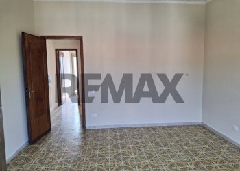 Stanza vuota - Four-room apartment Via Guglielmo Marconi
 
24, Pedara - photo 24