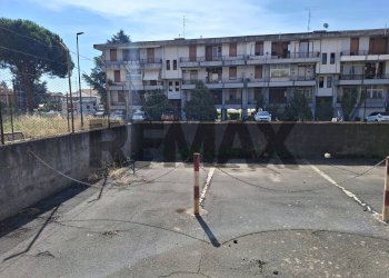Edificio all\'aperto - Four-room apartment Via Guglielmo Marconi
 
24, Pedara - photo 25