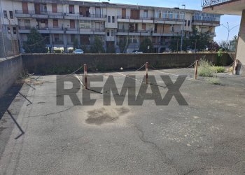 Edificio all\'aperto - Four-room apartment Via Guglielmo Marconi
 
24, Pedara - photo 27