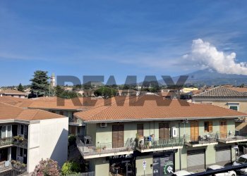 Edificio all\'aperto - Four-room apartment Via Guglielmo Marconi
 
24, Pedara - photo 28