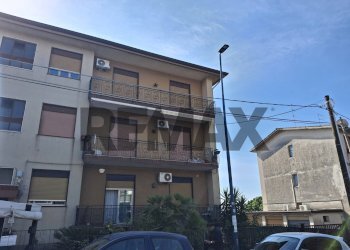 Edificio all\'aperto - Four-room apartment Via Guglielmo Marconi
 
24, Pedara - photo 29