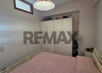 Camera / camera da letto - Two-room apartment Via Lungomare Cristoforo Colombo
 
4, Roccalumera - photo 6