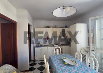 Cucina - Two-room apartment Via Lungomare Cristoforo Colombo
 
4, Roccalumera - photo 11