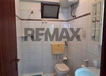 Bagno - Two-room apartment Via Lungomare Cristoforo Colombo
 
4, Roccalumera - photo 12