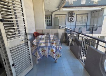 Balcone - Two-room apartment Via Lungomare Cristoforo Colombo
 
4, Roccalumera - photo 13