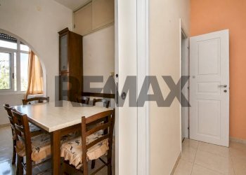 Sala da pranzo - Quadrilocale Via Giuseppe Fava
 
75, Catania - foto 6