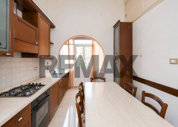 Cucina - Quadrilocale Via Giuseppe Fava
 
75, Catania - foto 7