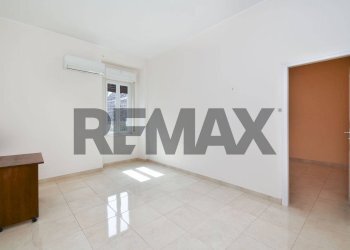 Stanza vuota - Quadrilocale Via Giuseppe Fava
 
75, Catania - foto 9