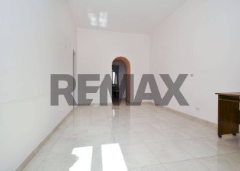 Stanza vuota - Quadrilocale Via Giuseppe Fava
 
75, Catania - foto 11